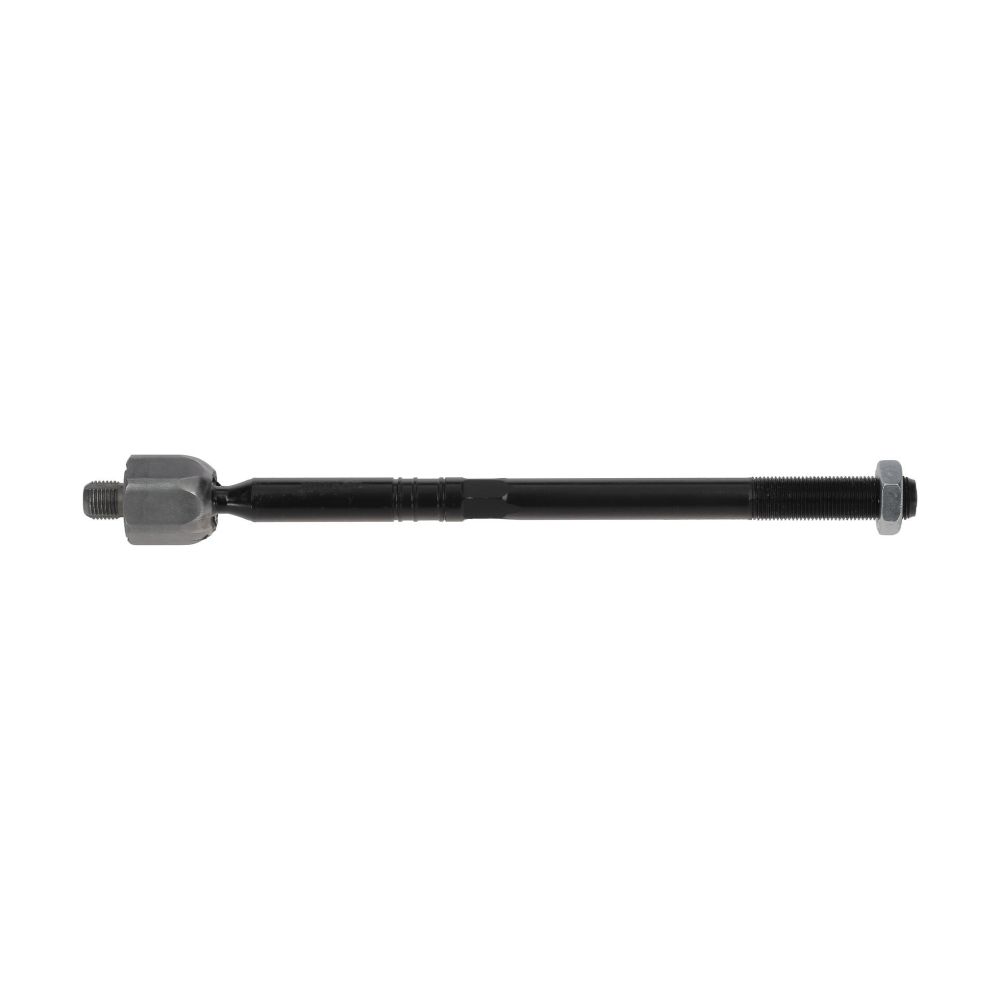 Roolivarda sisemine rooliots 17-6574