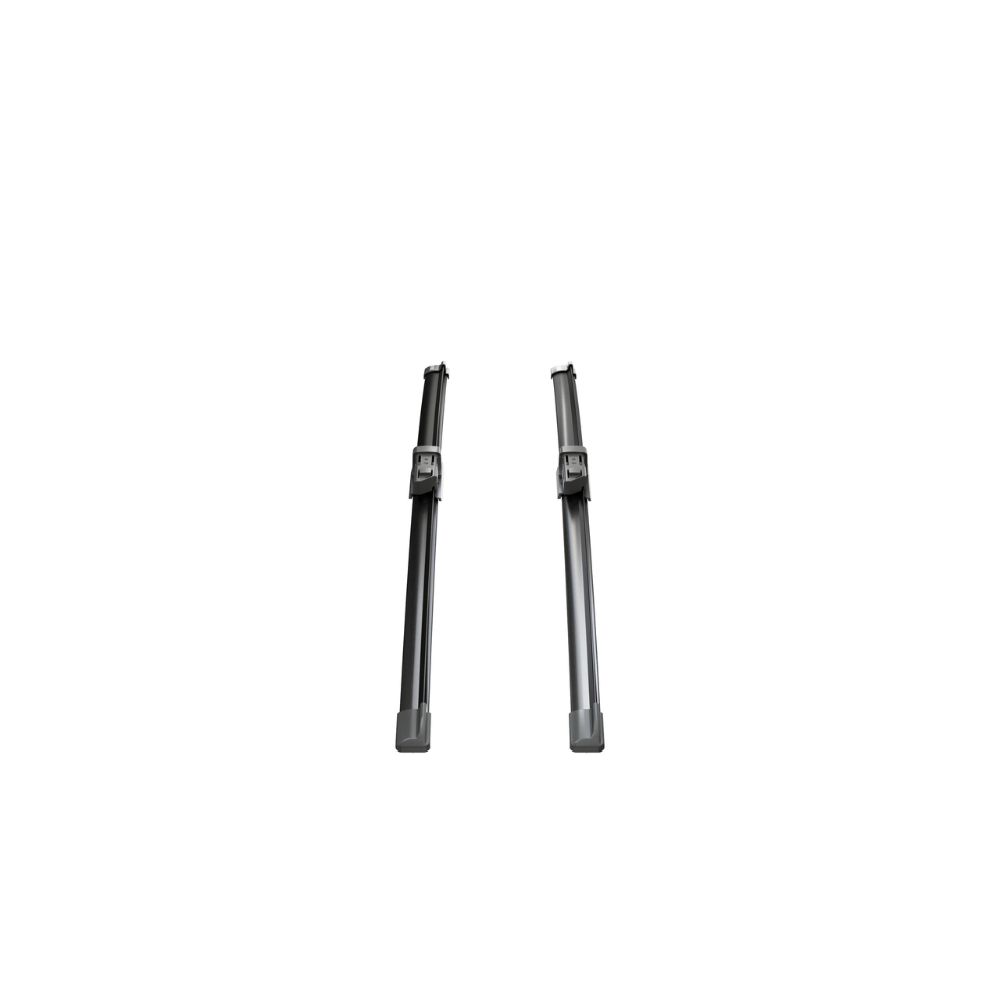 Bosch Aerotwin A821S pyyhkimensulkasarja 60+60 cm