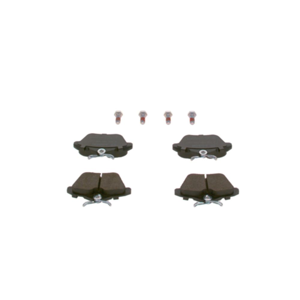 Jarrupalasarja 97-22764