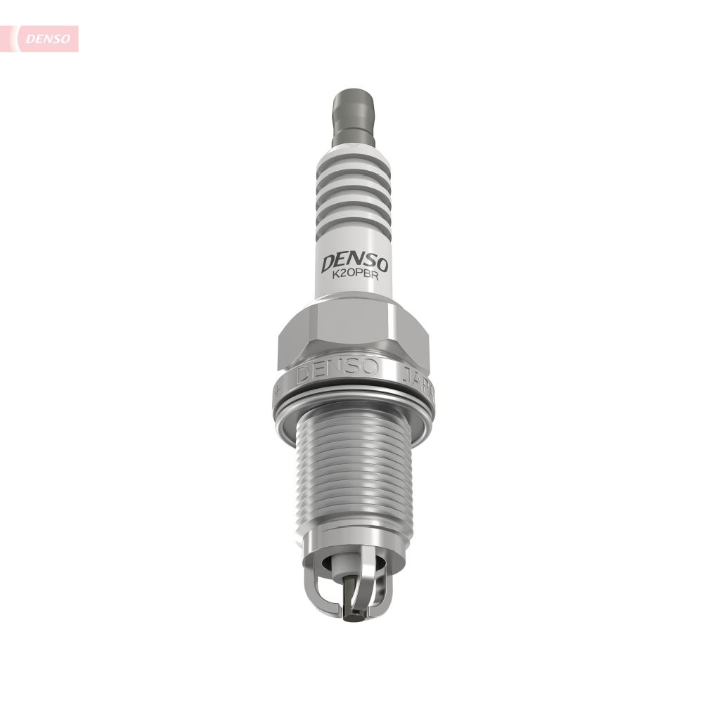 Denso K20PBR süüteküünal