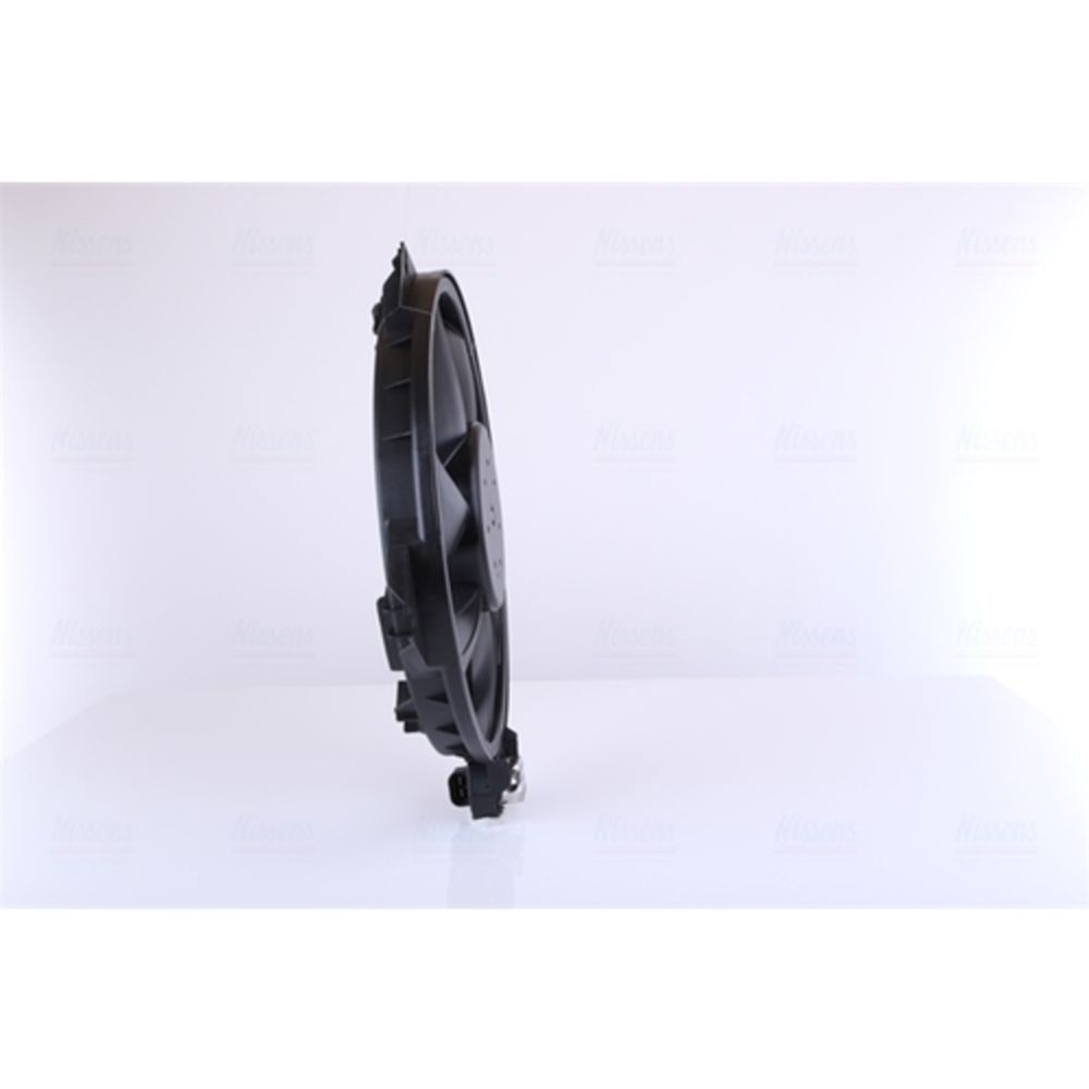 Jäähdyttimen tuuletin 13-00294