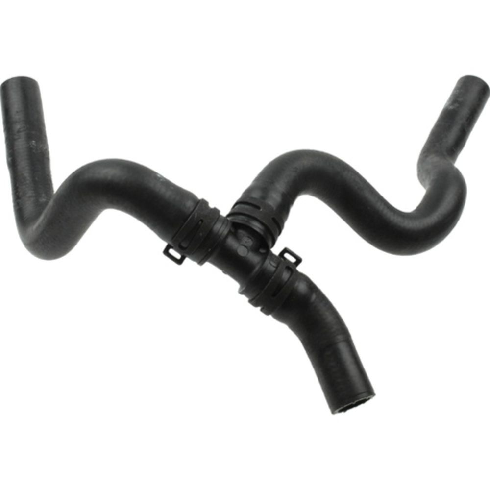 Värmeslang 30-01493