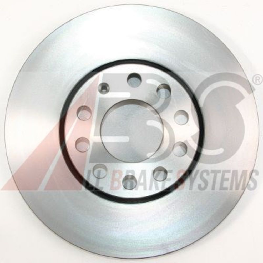 Piduriketas 22-5401