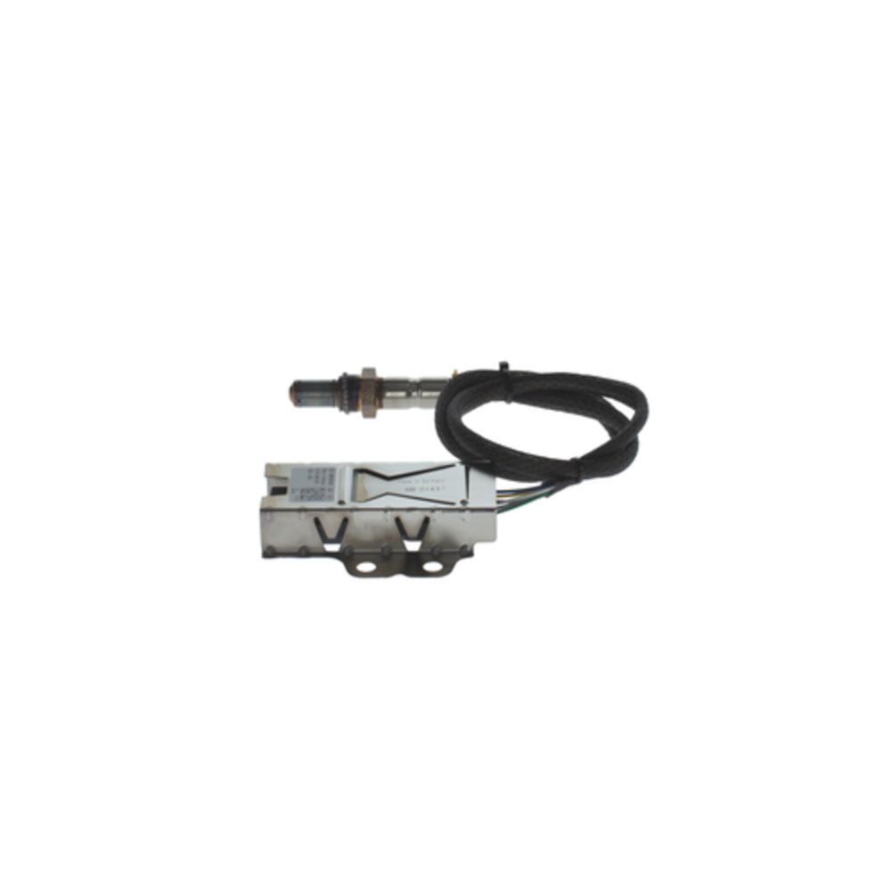 NOx-sensor, karbamiidipritse 28-01200