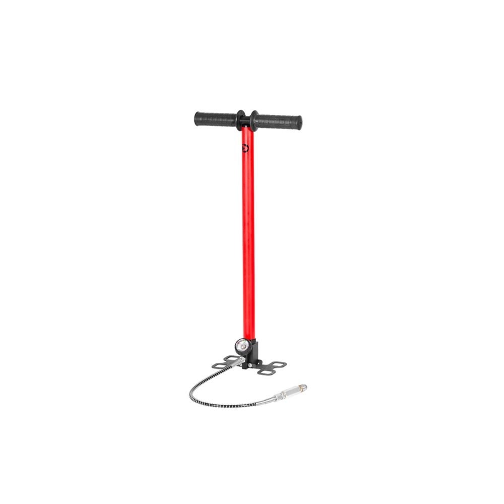 Gamo Flex Arrow PCP ilmakiväärin pumppu