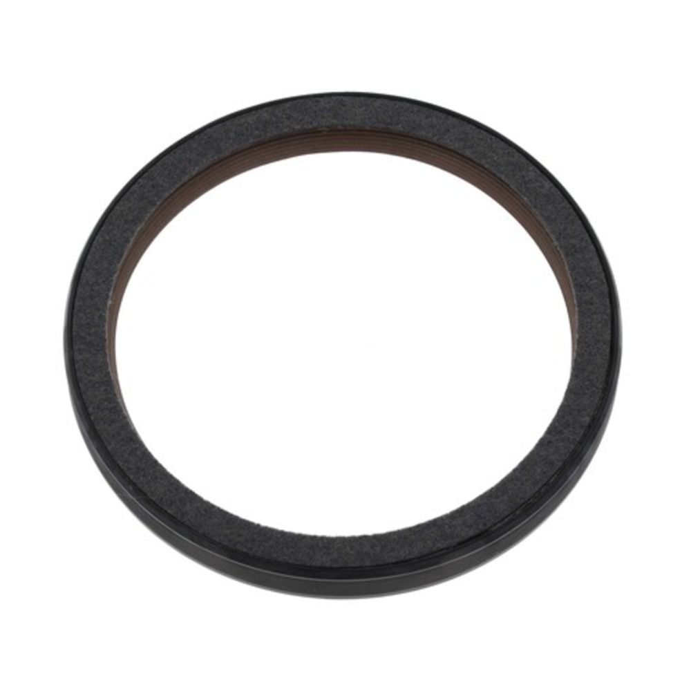 Kampiakselin akselitiiviste 27-9666