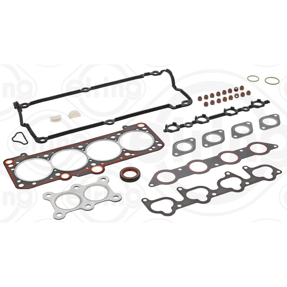 Packningssats, topplock 27-4643