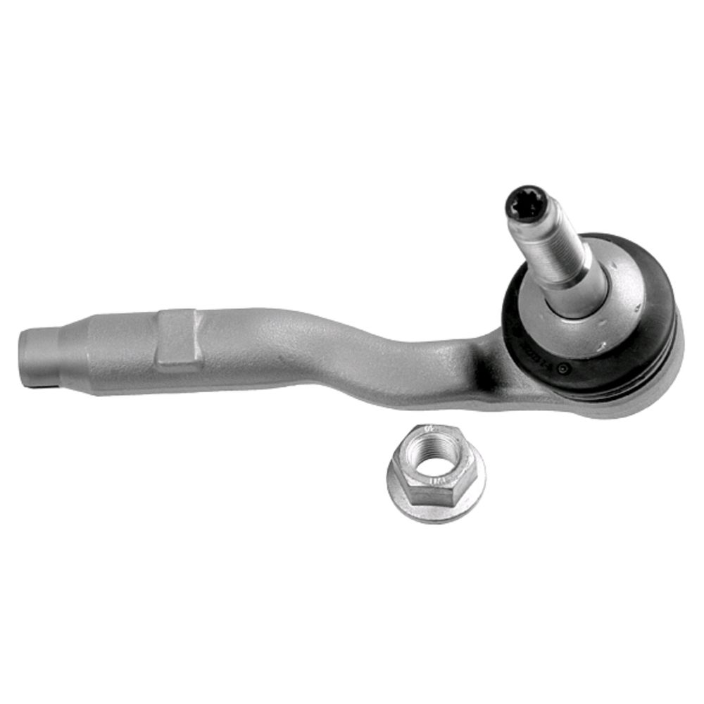 Rooliots 17-65841