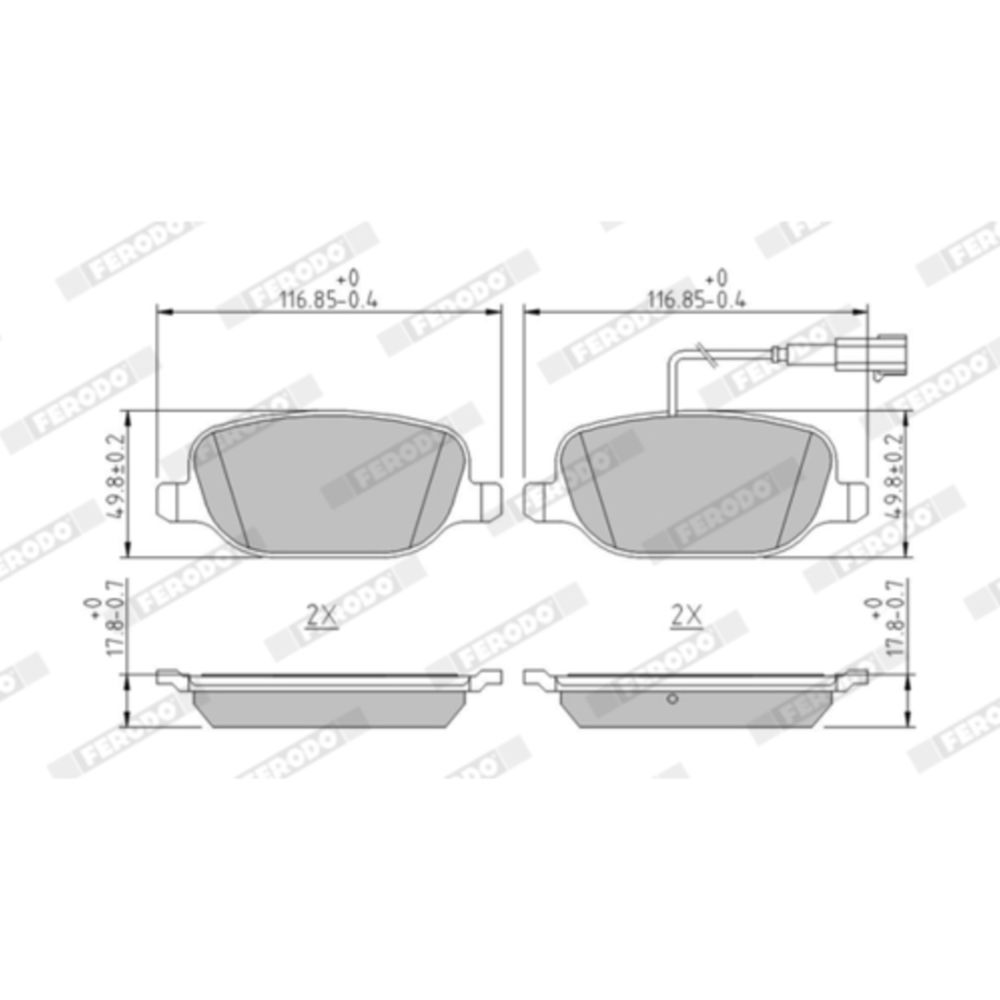 Jarrupalasarja 97-22916