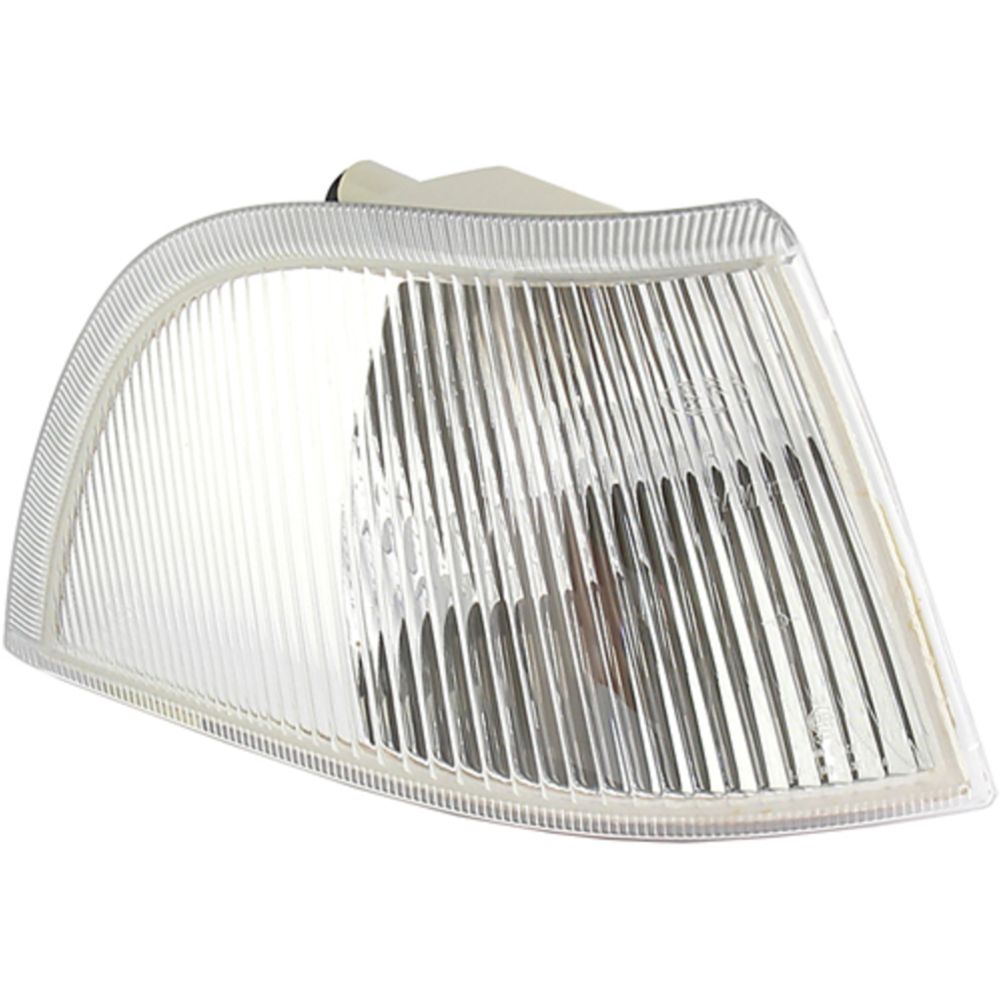 Blinker 48-4621