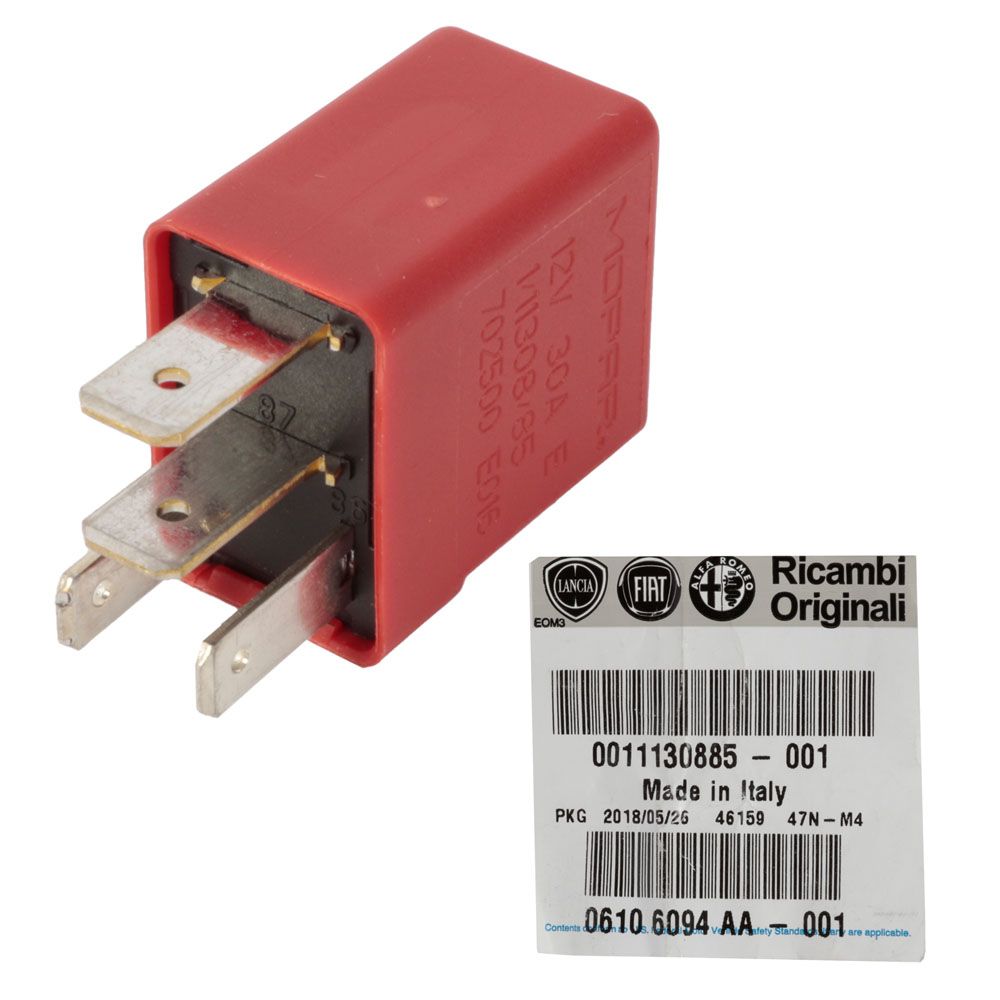 Monitoimintorele 48-00328