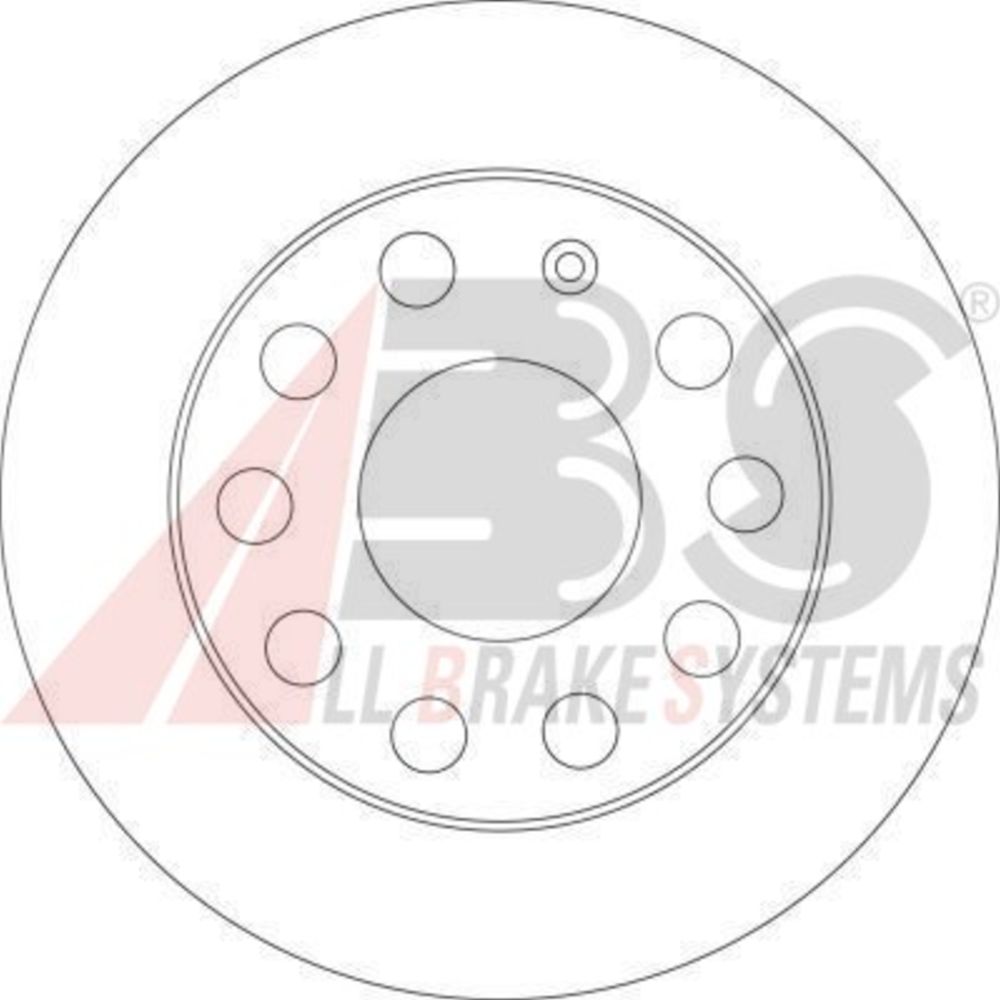 Piduriketas 22-5899