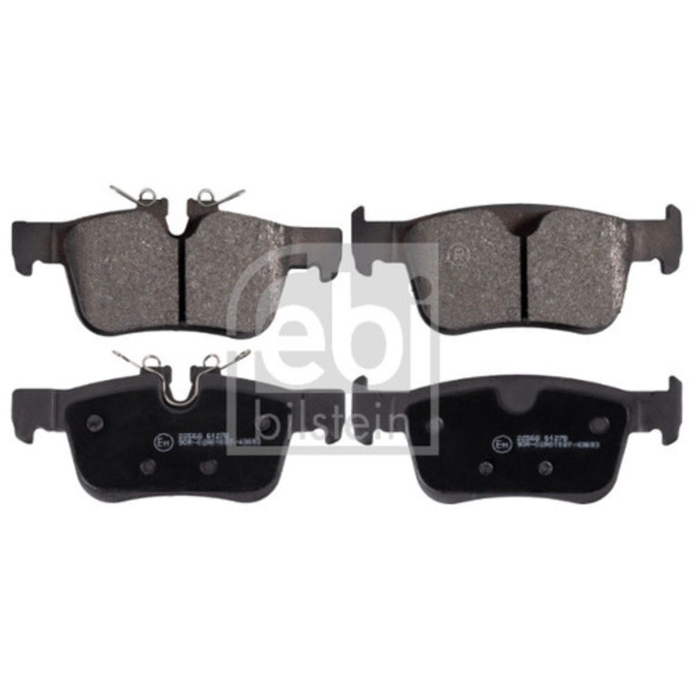 Jarrupalasarja 22-0690