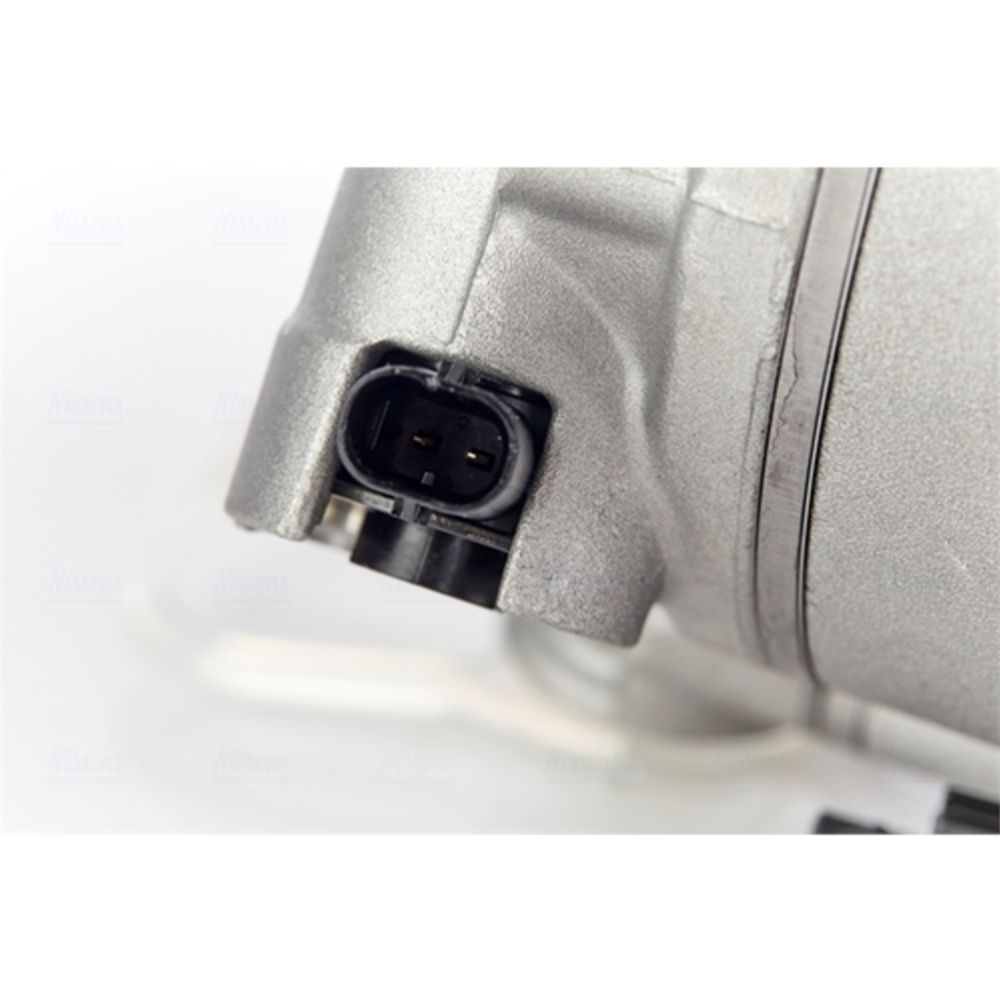 Kliimaseadme kompressor 30-00234