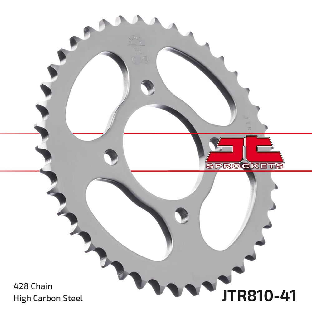Bakdrev 98-10240