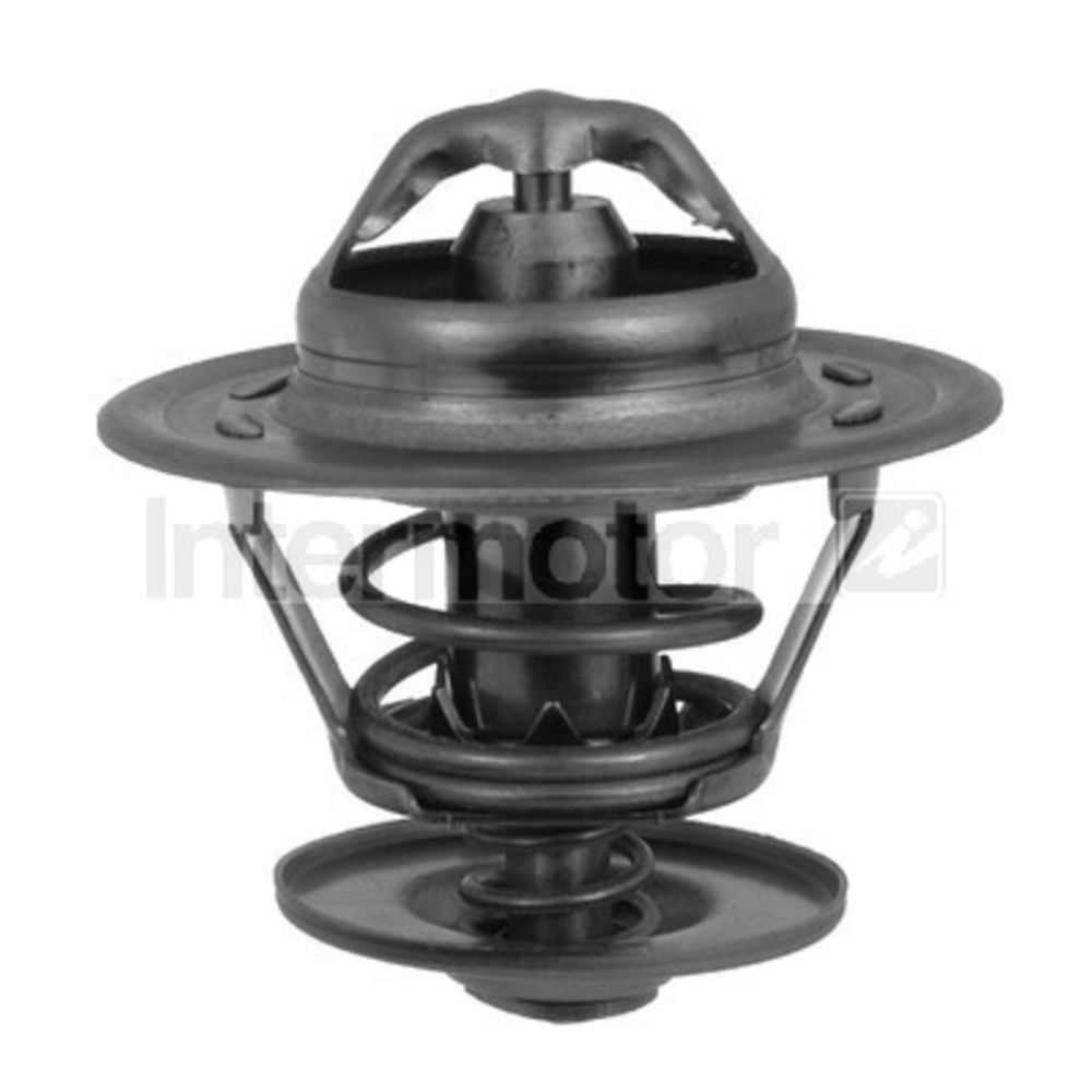 Termostaatti 30-6209