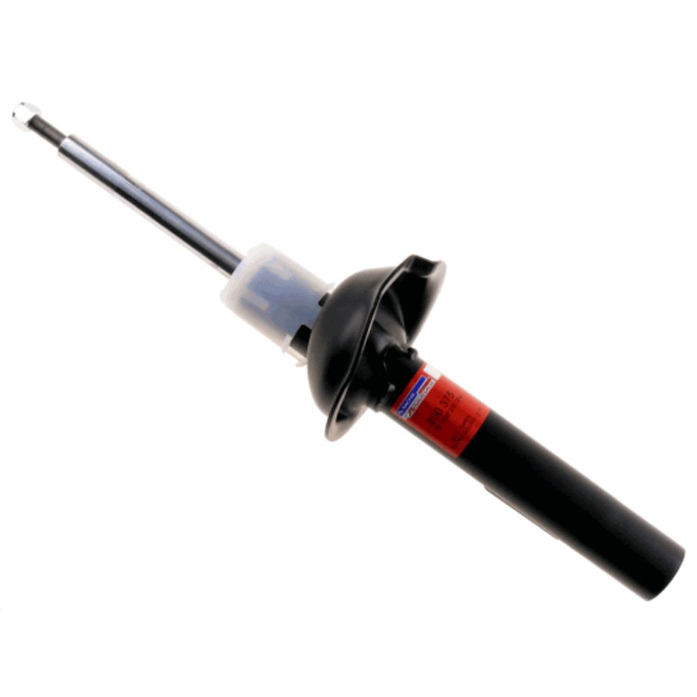 Amort 33-3826