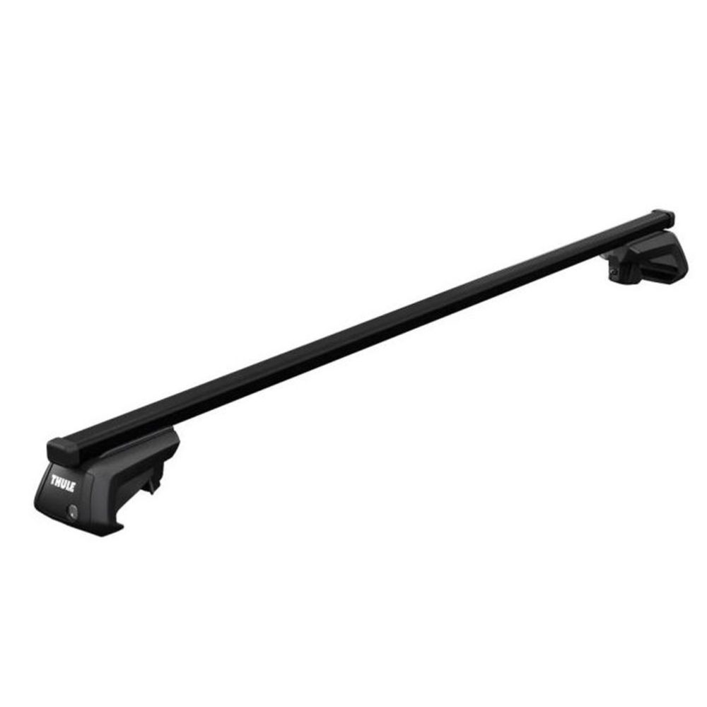 Thule SmartRack XT SquareBar komplett takräckessystem 135 cm