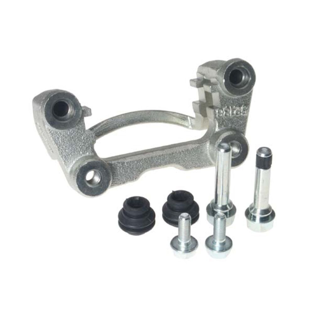 Pidurisadula kinnitus 23-02209