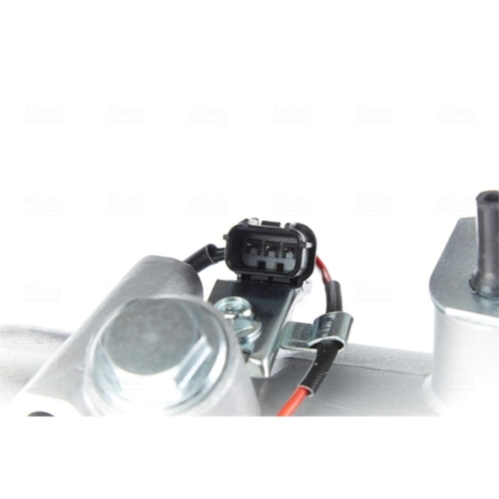 Ilmastointilaitteen kompressori 30-05051