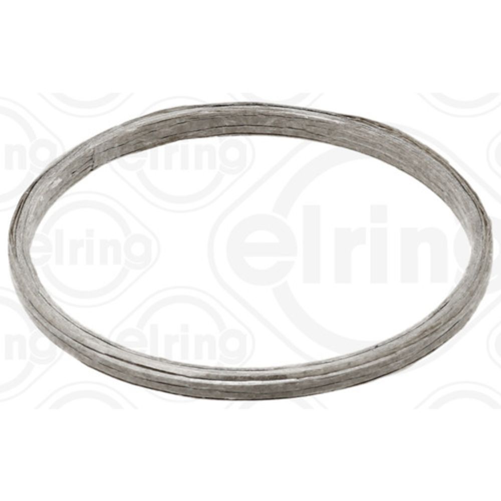 Pakoputken tiiviste 14-00057