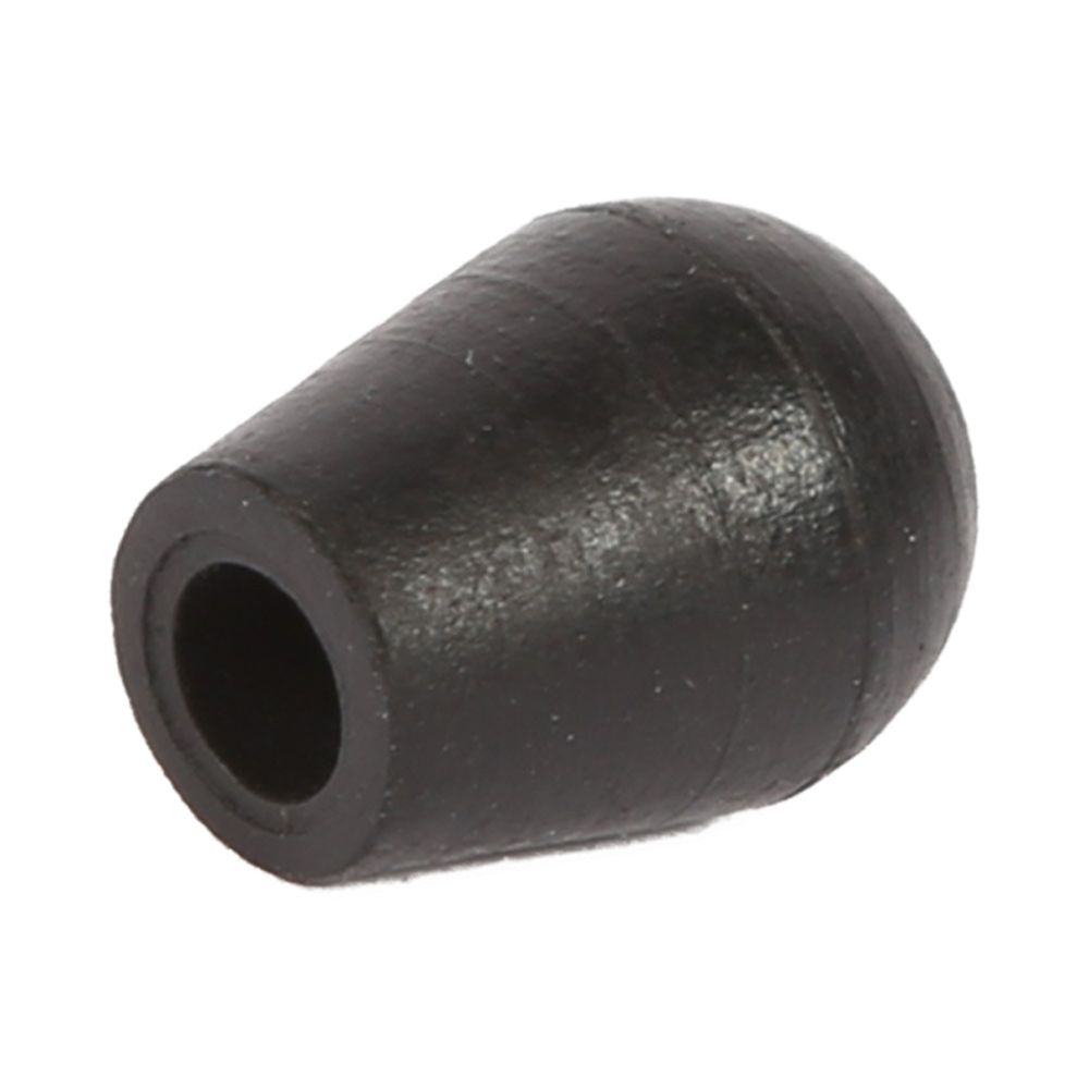 BMW OE sünkroniseerimisnipu kummitihend (13547694924)