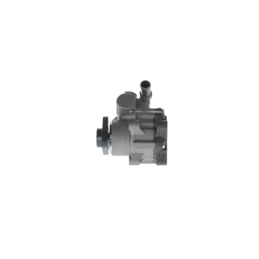 Roolivõimendi pump 17-01536