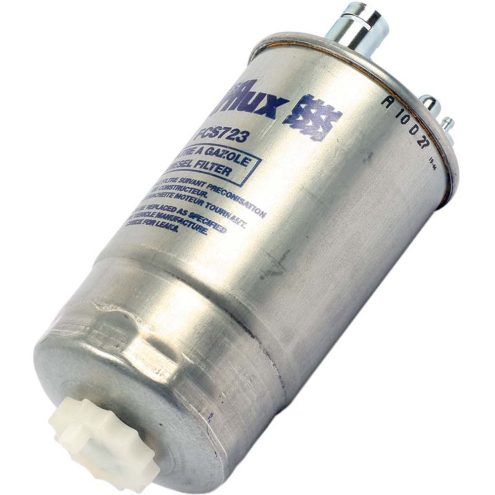 Polttoainesuodatin 19-0928