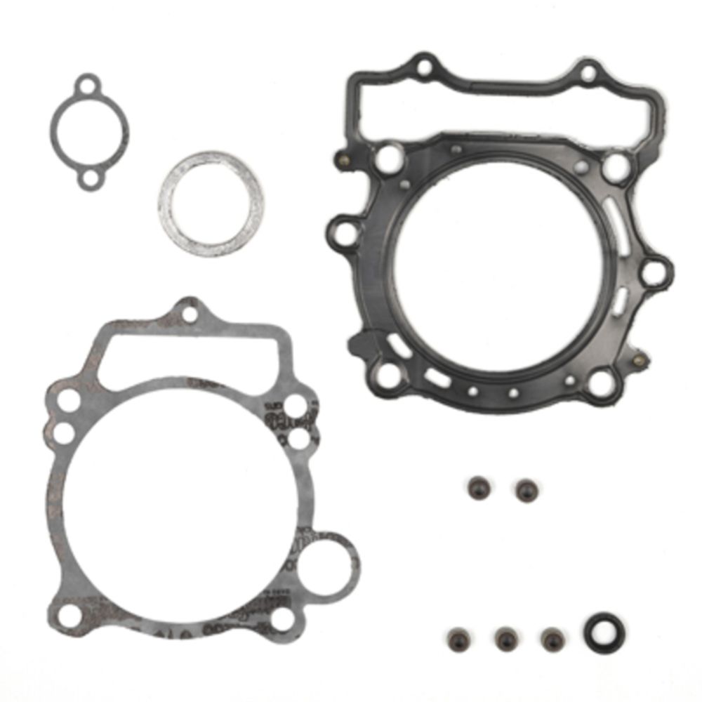 Packningssats, topplock 98-31794