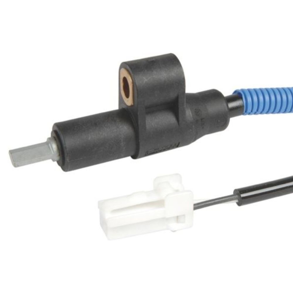 ABS-andur 23-1795