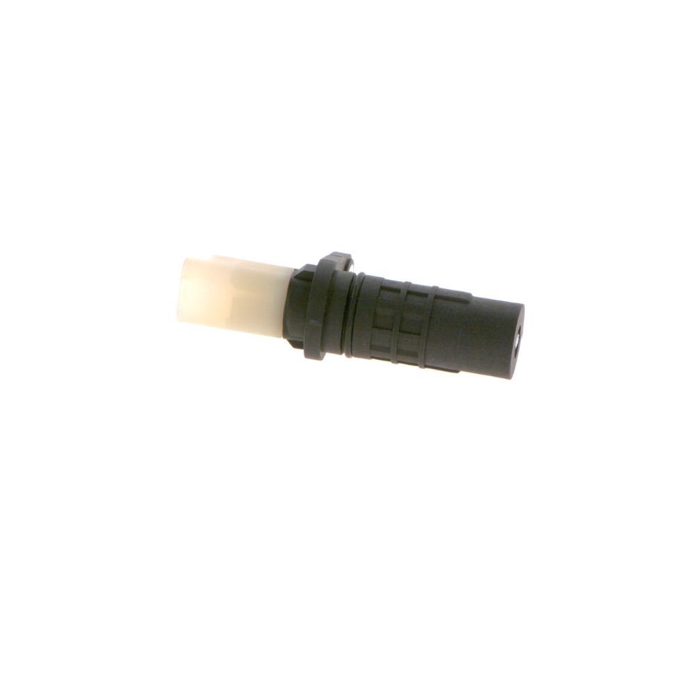 Impulsgivare, vevaxel 10-00231