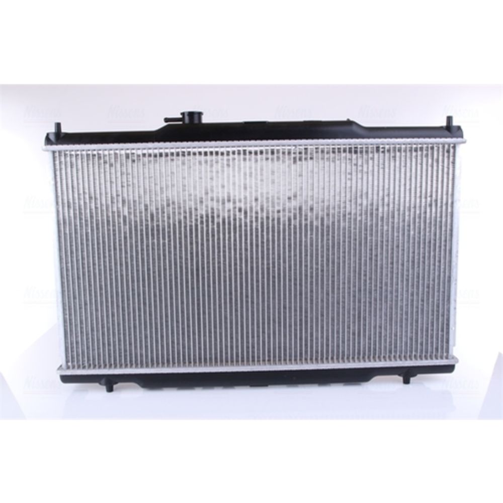 Jäähdytin 30-04080