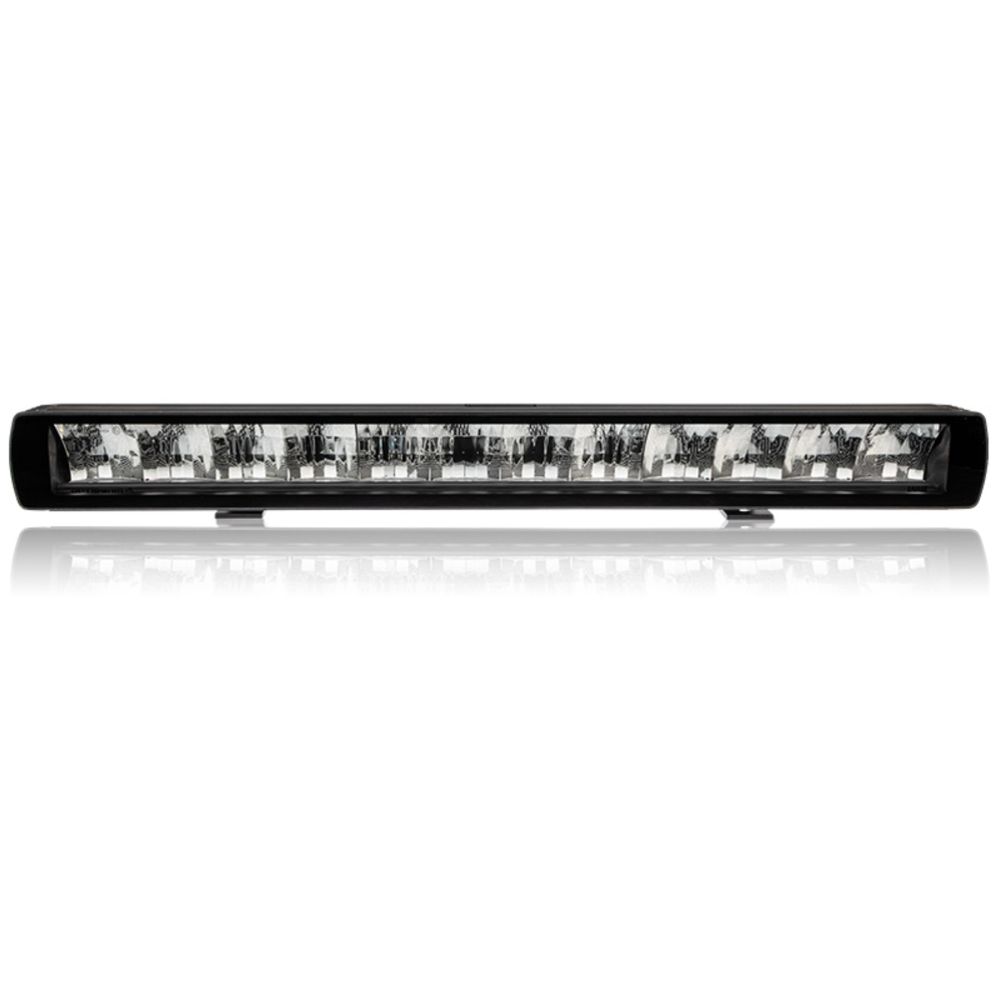 Optibeam Savage 30 LED-blixtljus Ref. 40