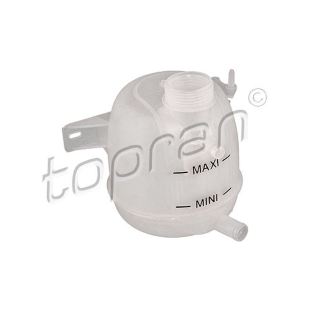 Expansionskärl, kylvätska 30-7917