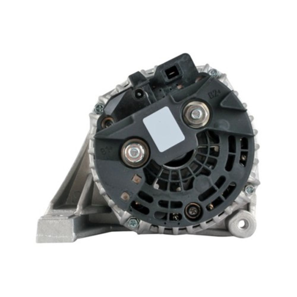 Generator 13-2216