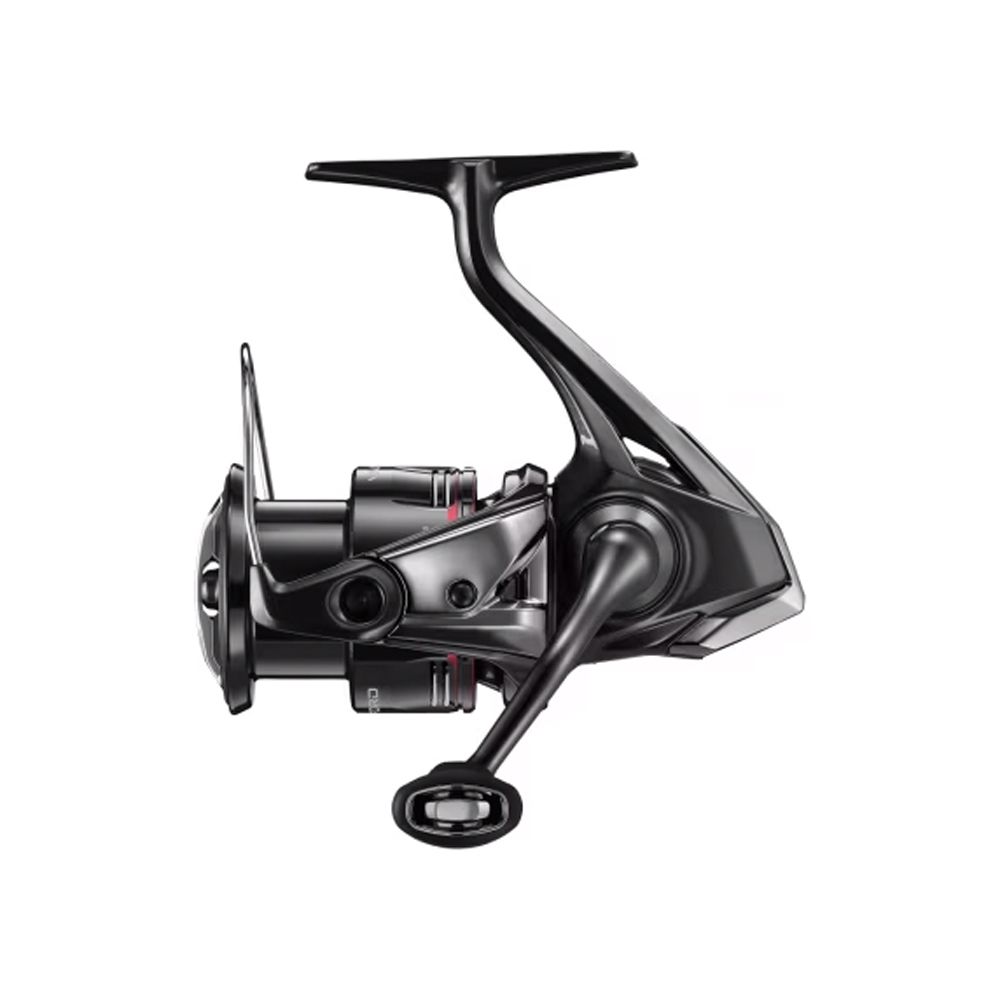 Shimano Vanford FA avokela