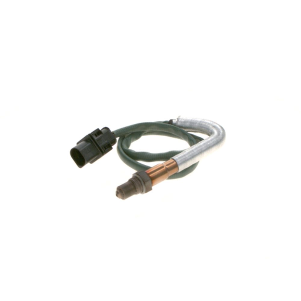 Lambdatunnistin 28-4400