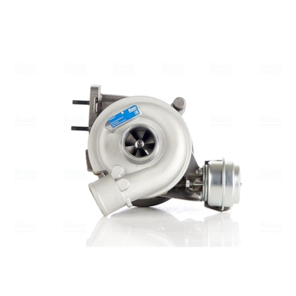 Turboahdin 13-93247