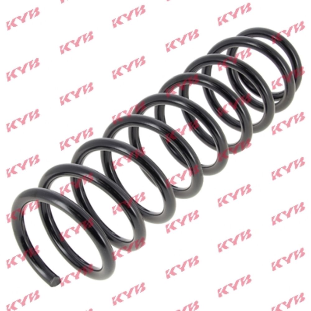 Vedru 67-7040