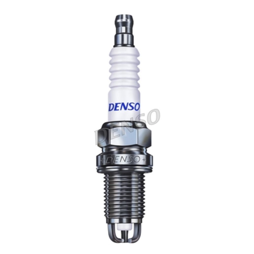 Denso PK20TR11 sytytystulppa