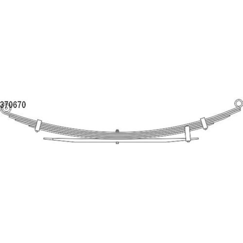 Vedrupakett 67-00251
