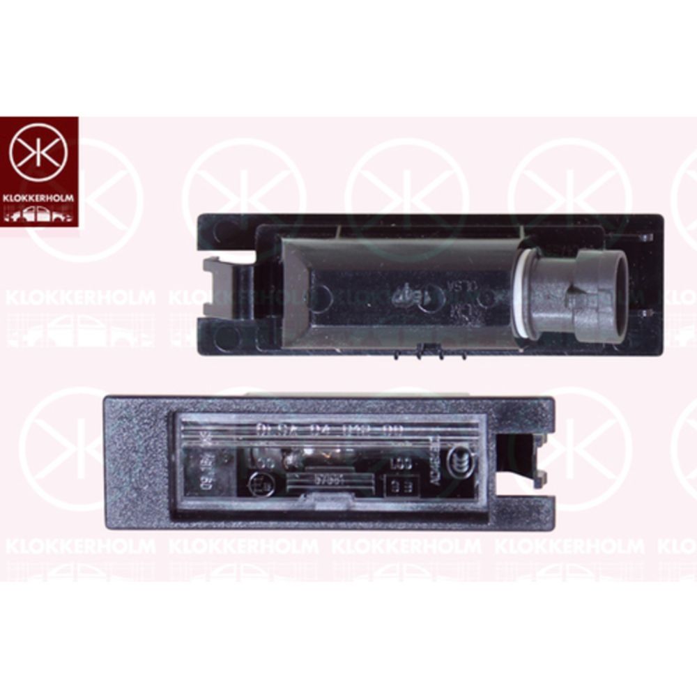 Rekisterikilven valo 50-02620