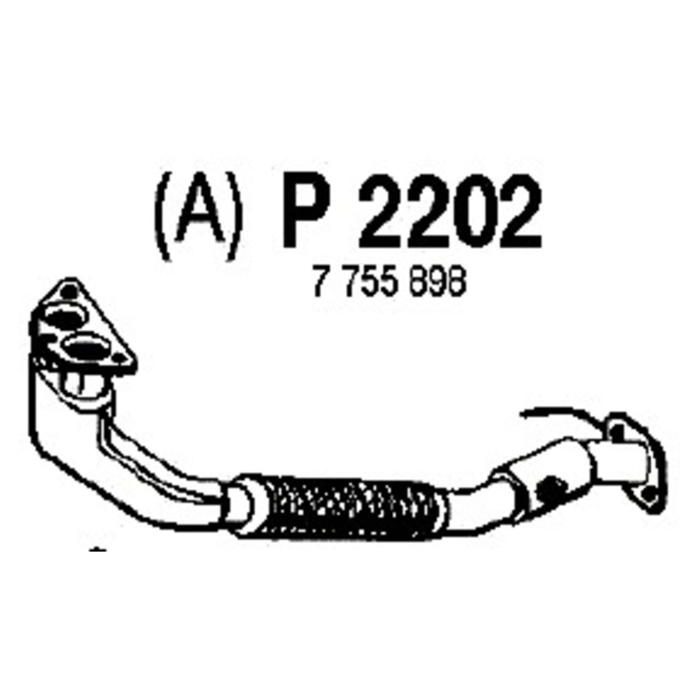 Pakoputki 14-2267