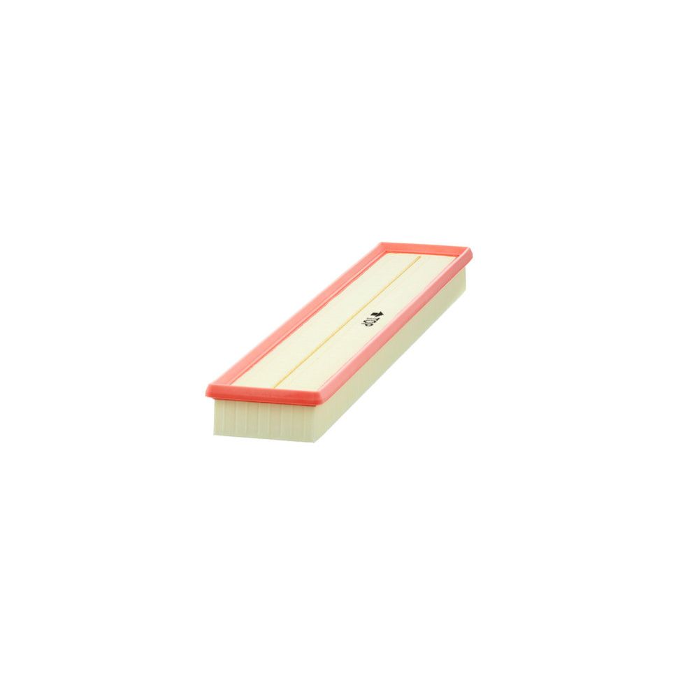 Ilmansuodatin 16-00419