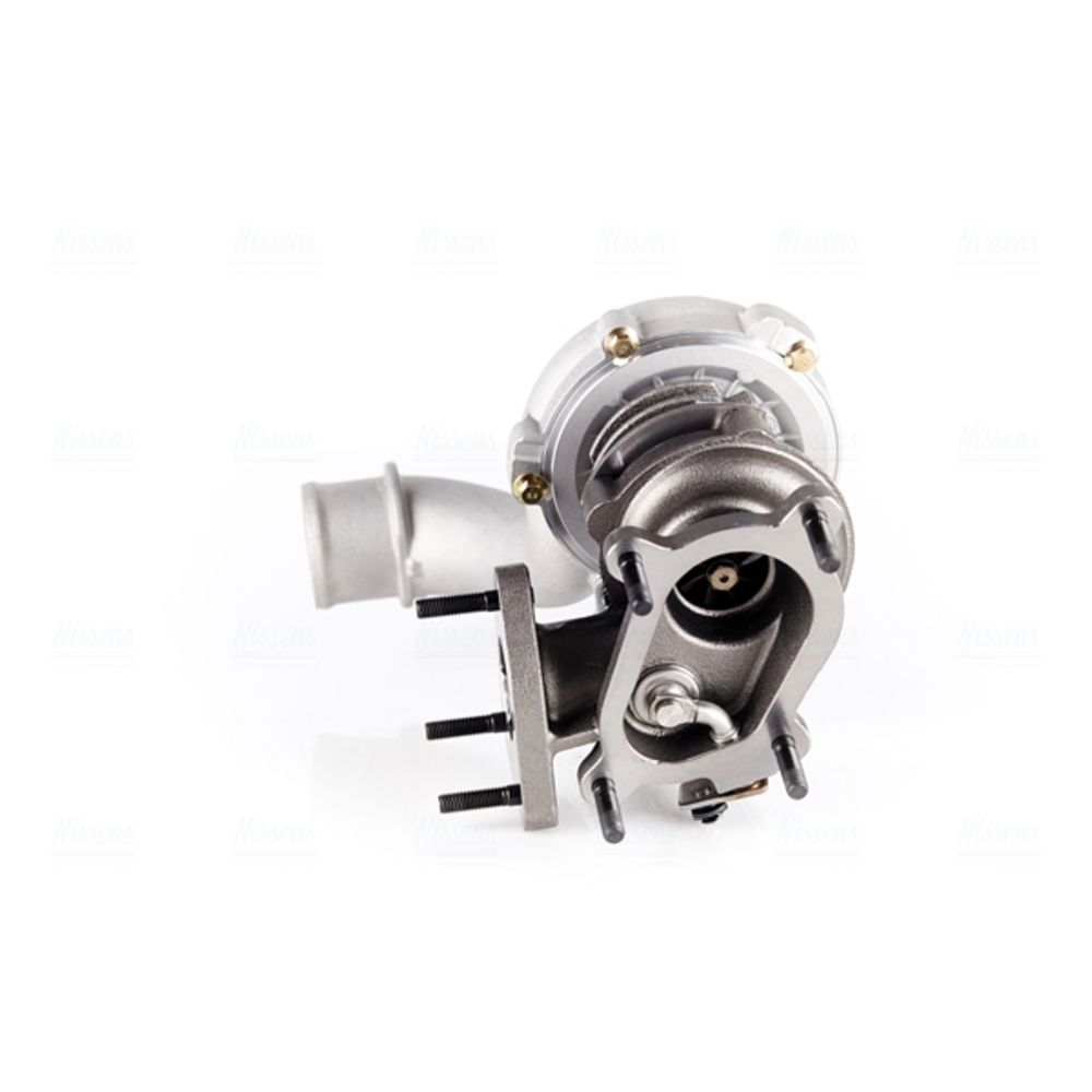 Turboahdin 13-93238