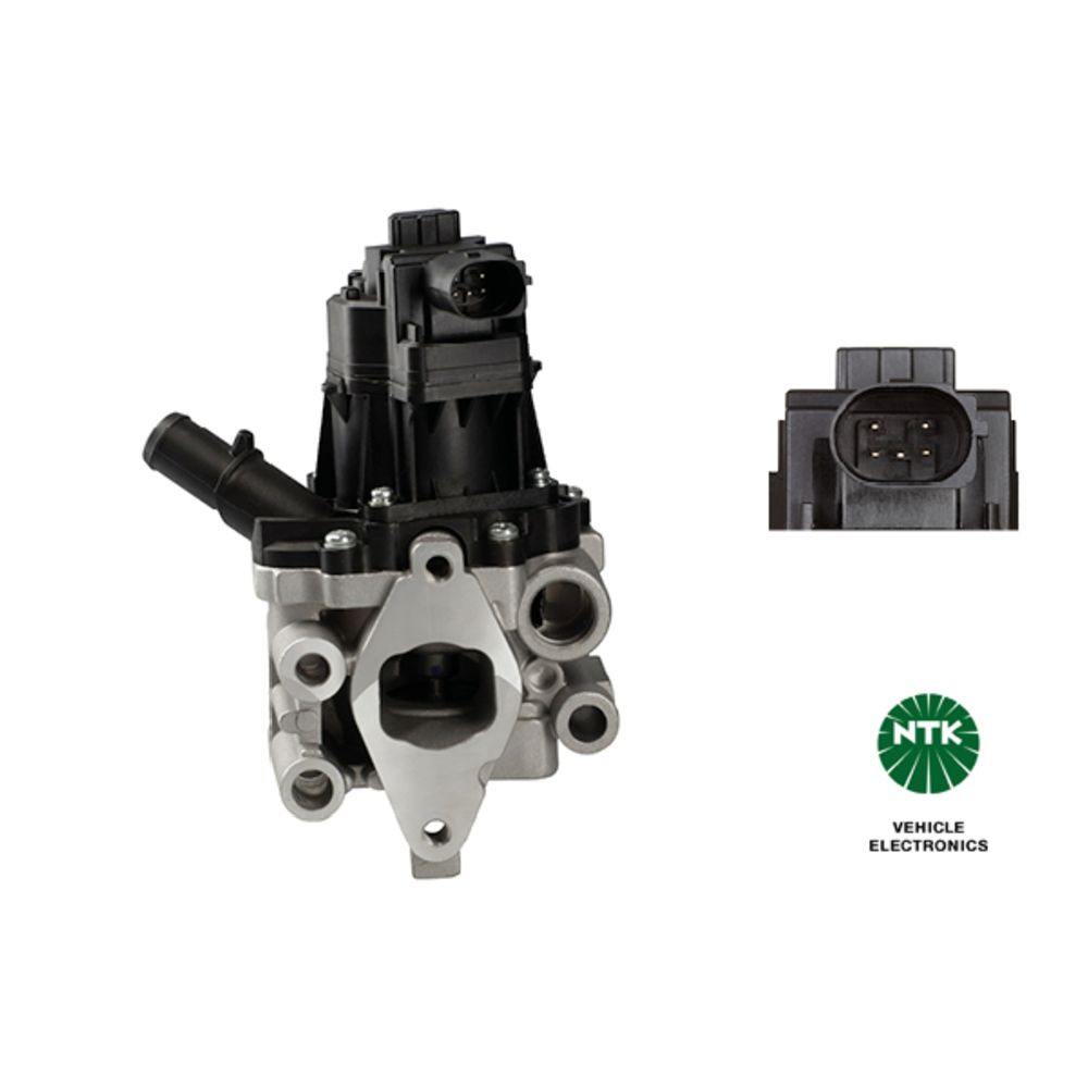 EGR-ventil 28-01462