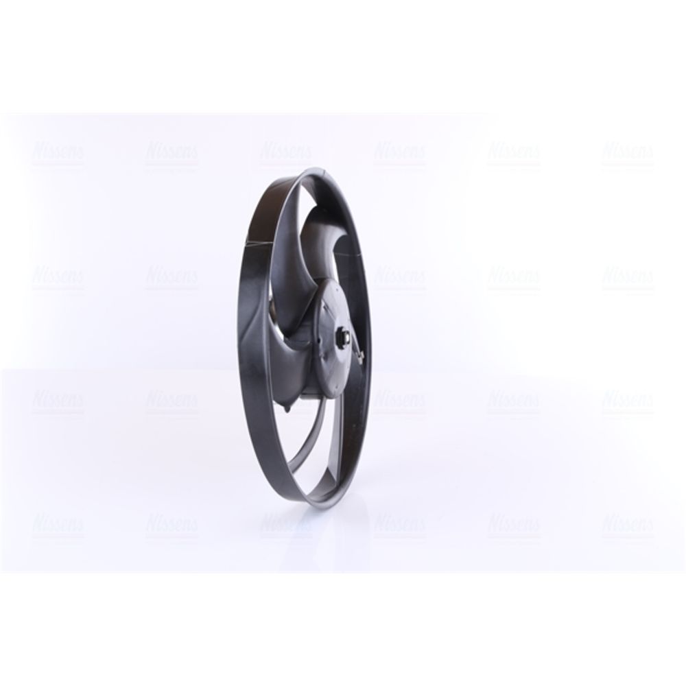 Mootorijahutuse ventilaator 13-00269