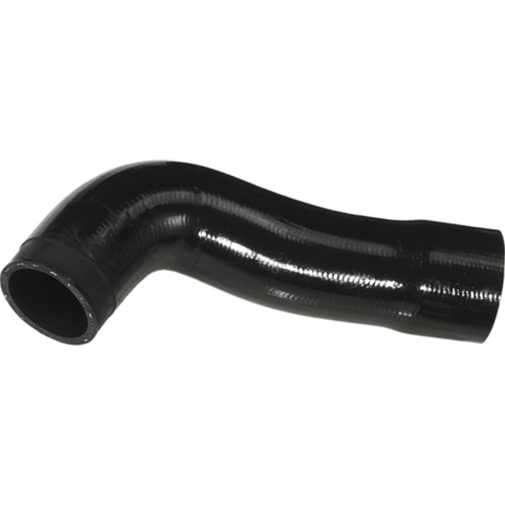 Insugsluftrör, turbo 30-02254