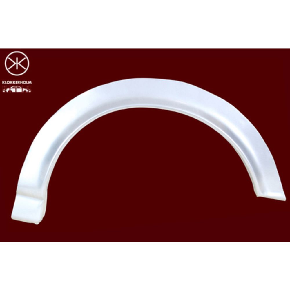 Kylkipaneli 90-20591