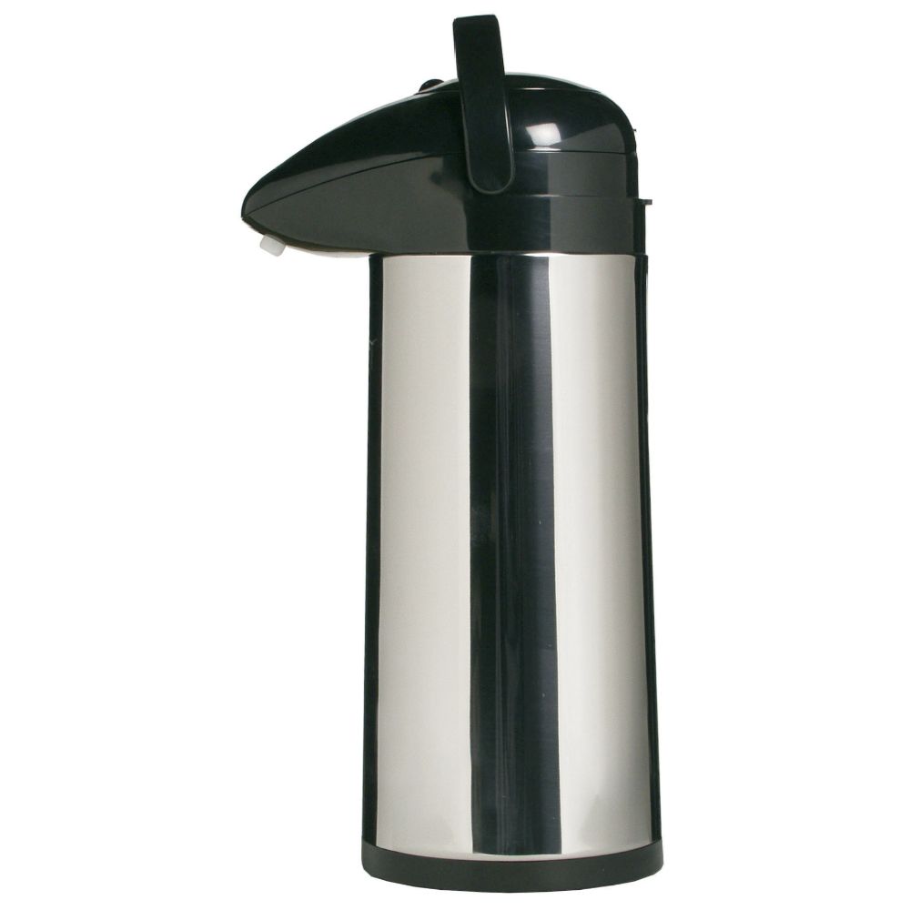 Airam Pumppis pumpputermos 1,9 l
